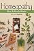 Homeopathy: How it...