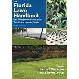The Florida Lawn The Florida Lawn