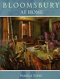 Bloomsbury at home