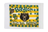 Standard Pillowcase - Baylor University Bears