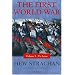 My Favorite WWI Books