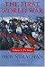 The First World War: Volume I: To Arms (First World War (Oxford Paperback))