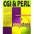 CGI and Perl in Easy Steps