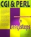 Book CGI and Perl in Easy Steps (In Easy Steps)