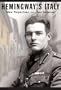 Hemingway's Italy: New Perspectives