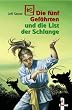 Die f�nf Gef�hrten und die List der Schlange