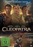 Produkt-Bild: Cleopatra - Die komplette Serie