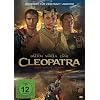 Cleopatra - Die komplette Serie