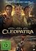 Cleopatra - Die komplette Serie