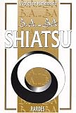 Shiatsu