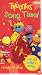 Tweenies - Song Time! [1999]