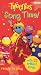Tweenies - Song Time! [1999]