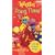 Tweenies - Song Time! [VHS] [1999]