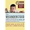 Best Guides to Parenting Challenged Kids