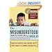 The Misunderstood Child, Fourth Edition: Understanding and Coping with Your Child's Learning Disabilities