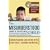 The Misunderstood Child, Fourth Edition: Understanding and Coping with Your Child's Learning Disabilities