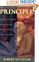 Poor Richard's Principle