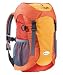 Deuter KIDS Rucksack / sunny / 2009