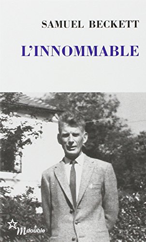l'innommable