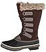 Northside Women's Kathmandu Waterproof Snow Boot
