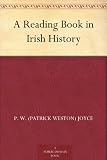 A Reading Book in Irish History