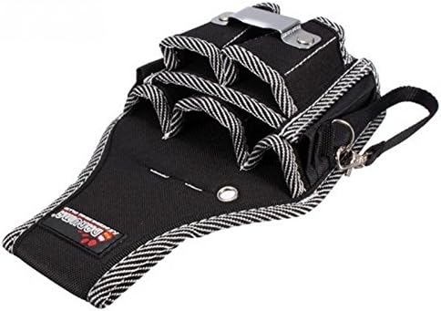 Electrician's Tool Belt Pouch Fabric Good Quality