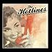Hotline-The Hotlines