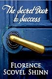 The Secret Door To Success