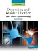 Search : Depression and Bipolar Disorder: Stahl's Essential Psychopharmacology, 3rd edition (Essential Psychopharmacology Series)