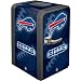 Buffalo Bills Portable Party Fridge