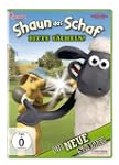 Shaun das Schaf - Bitte l�cheln