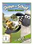 Shaun das Schaf - Bitte l�cheln