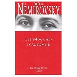 Les Mouches dAutomne
