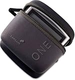 TomTom ONE Carry Bag For your TomTom ONE navigator