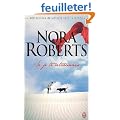 Si je te retrouvais
