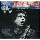 Click here to buy In Concert (22 Apr 1986 Philadelphia) by Greg Kihn .