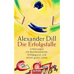Die Erfolgsfalle
