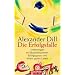Die Erfolgsfalle
