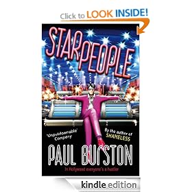 Star People