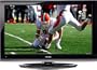 Toshiba 32E200U 32" LCD TV