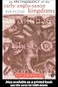 An Archaeology of the Early Anglo-Saxon Kingdoms