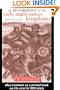 An Archaeology of the Early Anglo-Saxon Kingdoms