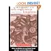 An Archaeology of the Early Anglo-Saxon Kingdoms