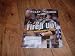 Brent Celek, Philadelphia Eagles-Eagles Insider Magazine, February 2008 issue.