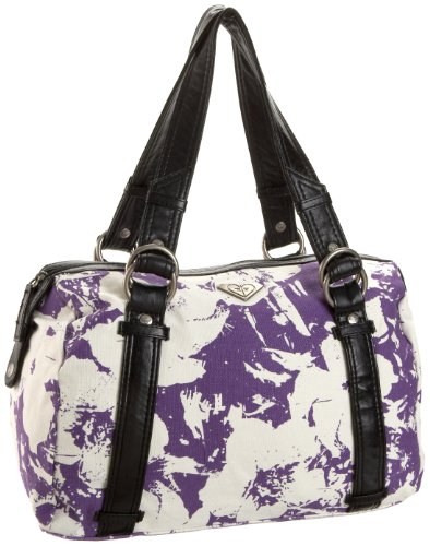 Roxy Appletini Satchel