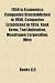 1956 in Economics: Companies Disestablished in 1956, Companies Established in 1956, Rank Xerox, Toei Animation, Mondragon Corporation, Wi