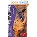 South Africa Handbook, 10th: Travel guide to South Africa including Lesotho & Swaziland (Footprint South Africa Handbook)