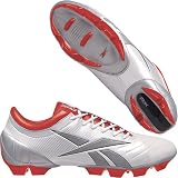 Reebok - Reebok Sprintfit Pro FG Soccer Boots