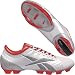 Reebok Sprintfit Pro FG Soccer Boots
