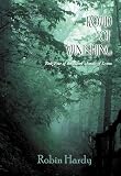 Road of Vanishing: Book Four of the Latter Annals of Lystra